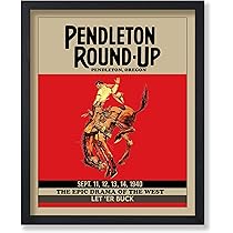 【USA購入】アメリカ カウボーイ 馬 リアリズム ペン画 ポスター ☆おまけ付 USA購入】アメリカ カウボーイ 馬 リアリズム ペン画 ポスター